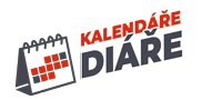 cropped kalendare diare logo